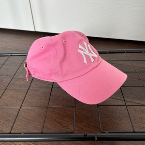 ‘47 New York Yankees Ball Cap
